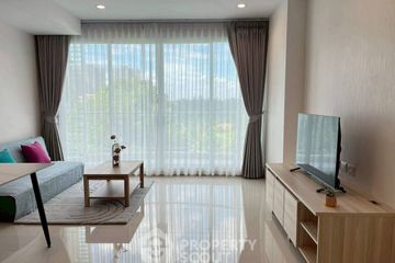 2 Bedroom Condo for rent in Supalai Riva Grande, Chong Nonsi, Bangkok
