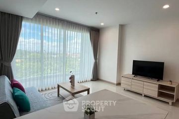 2 Bedroom Condo for rent in Supalai Riva Grande, Chong Nonsi, Bangkok