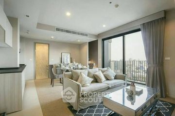 1 Bedroom Condo for rent in TELA Thonglor, Khlong Tan Nuea, Bangkok near BTS Thong Lo