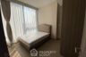 1 Bedroom Condo for rent in Celes Asoke, Khlong Toei Nuea, Bangkok near BTS Asoke