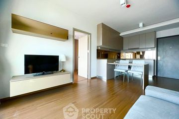 2 Bedroom Condo for rent in Ideo Sukhumvit 93, Bang Chak, Bangkok near BTS Bang Chak