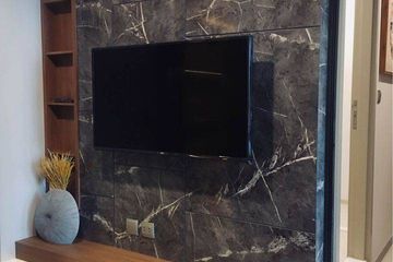 1 Bedroom Condo for rent in Life Ladprao, Chom Phon, Bangkok near BTS Ladphrao Intersection