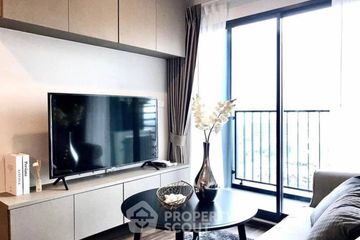 2 Bedroom Condo for rent in Ideo Sukhumvit 93, Bang Chak, Bangkok near BTS Bang Chak