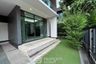 3 Bedroom House for rent in setthasiri krungthep kreetha, Hua Mak, Bangkok