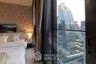 1 Bedroom Condo for rent in Noble Ploenchit, Lumpini, Bangkok near BTS Ploen Chit
