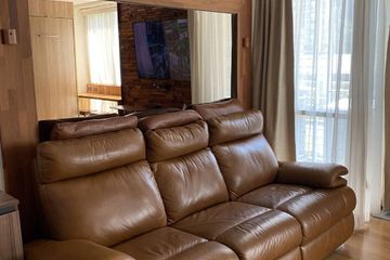 1 Bedroom Condo for rent in Abstracts Phahonyothin Park, Chom Phon, Bangkok near BTS Ladphrao Intersection