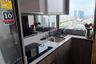 2 Bedroom Condo for rent in The FINE Bangkok Thonglor - Ekamai, Khlong Tan Nuea, Bangkok