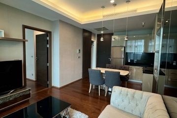 1 Bedroom Condo for rent in Quattro by Sansiri, Khlong Tan Nuea, Bangkok near BTS Thong Lo