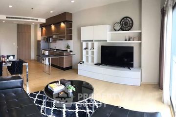 2 Bedroom Condo for rent in Noble Reveal, Phra Khanong Nuea, Bangkok near BTS Thong Lo