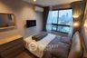 2 Bedroom Condo for rent in Ideo Sukhumvit 93, Bang Chak, Bangkok near BTS Bang Chak