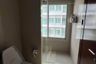 2 Bedroom Condo for rent in Noble Ora, Khlong Tan Nuea, Bangkok near BTS Thong Lo