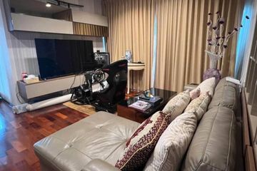 2 Bedroom Condo for rent in Noble Ora, Khlong Tan Nuea, Bangkok near BTS Thong Lo