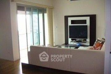 3 Bedroom Condo for rent in The Madison, Khlong Tan Nuea, Bangkok near BTS Phrom Phong