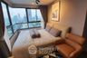 2 Bedroom Condo for rent in Ideo Sukhumvit 93, Bang Chak, Bangkok near BTS Bang Chak