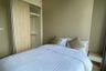 2 Bedroom Apartment for rent in Quartz Residence, Khlong Toei, Bangkok near MRT Queen Sirikit National Convention Centre