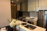 1 Bedroom Condo for rent in The Address Sukhumvit 28, Khlong Tan, Bangkok near BTS Phrom Phong