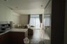 2 Bedroom Condo for rent in MUNIQ Sukhumvit 23, Khlong Toei Nuea, Bangkok near MRT Sukhumvit
