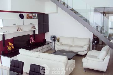 3 Bedroom Condo for rent in Nong Prue, Chonburi