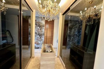 2 Bedroom Condo for Sale or Rent in The Riviera Monaco, Na Jomtien, Chonburi