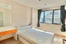 1 Bedroom Condo for rent in VOQUE Place Sukhumvit 107 - Bearing 2, Bang Na, Bangkok near BTS Bearing