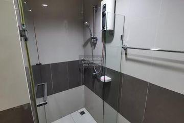 2 Bedroom Condo for sale in The Capital Ratchaprarop-Vibha, Sam Sen Nai, Bangkok near BTS Sanam Pao