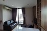 2 Bedroom Condo for sale in The Capital Ratchaprarop-Vibha, Sam Sen Nai, Bangkok near BTS Sanam Pao
