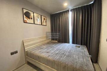 2 Bedroom Condo for sale in The Line sukhumvit 101, Bang Chak, Bangkok near BTS Punnawithi