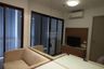 1 Bedroom Condo for rent in Ideo Mix Sukhumvit 103, Bang Na, Bangkok near BTS Udom Suk