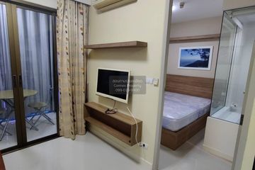 1 Bedroom Condo for rent in Ideo Mix Sukhumvit 103, Bang Na, Bangkok near BTS Udom Suk