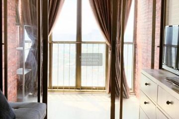1 Bedroom Condo for rent in Ideo Mix Sukhumvit 103, Bang Na, Bangkok near BTS Udom Suk