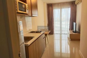 1 Bedroom Condo for rent in Ideo Mix Sukhumvit 103, Bang Na, Bangkok near BTS Udom Suk