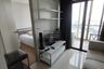 1 Bedroom Condo for rent in Ideo Mix Sukhumvit 103, Bang Na, Bangkok near BTS Udom Suk