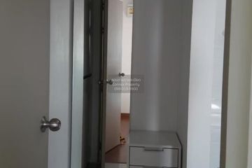 1 Bedroom Condo for rent in Ideo Mix Sukhumvit 103, Bang Na, Bangkok near BTS Udom Suk
