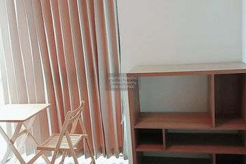 1 Bedroom Condo for rent in Ideo Mix Sukhumvit 103, Bang Na, Bangkok near BTS Udom Suk