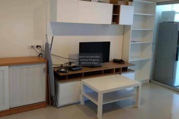 1 Bedroom Condo for rent in Aspire Sukhumvit 48, Phra Khanong, Bangkok near BTS Phra Khanong