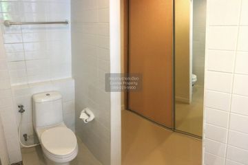 1 Bedroom Condo for rent in Ideo Mix Sukhumvit 103, Bang Na, Bangkok near BTS Udom Suk