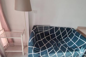 1 Bedroom Condo for rent in Ideo Mix Sukhumvit 103, Bang Na, Bangkok near BTS Udom Suk