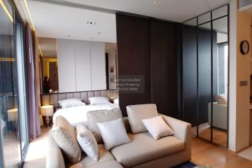 1 Bedroom Condo for rent in BEATNIQ Sukhumvit 32, Khlong Tan, Bangkok near BTS Thong Lo