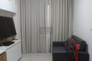 1 Bedroom Condo for rent in Ideo Mix Sukhumvit 103, Bang Na, Bangkok near BTS Udom Suk