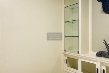 1 Bedroom Condo for rent in Ideo Mix Sukhumvit 103, Bang Na, Bangkok near BTS Udom Suk