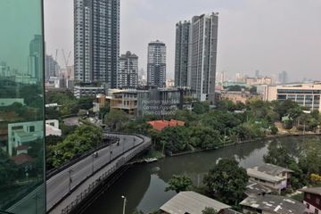 1 Bedroom Condo for rent in The Base Sukhumvit 77, Phra Khanong Nuea, Bangkok near BTS On Nut