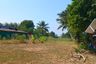 Land for sale in Thap Tai, Prachuap Khiri Khan