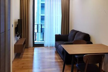 1 Bedroom Condo for rent in Khlong Tan, Bangkok near BTS Thong Lo