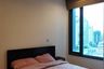1 Bedroom Condo for rent in Khlong Tan, Bangkok near BTS Thong Lo