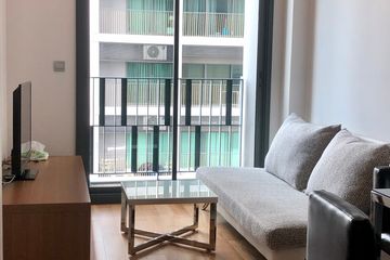 1 Bedroom Condo for rent in Khlong Tan, Bangkok near BTS Thong Lo