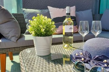 1 Bedroom Condo for rent in Khlong Tan, Bangkok near BTS Thong Lo