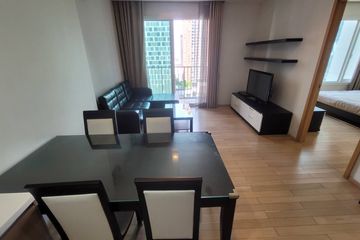 1 Bedroom Condo for rent in Siri at Sukhumvit, Phra Khanong, Bangkok near BTS Thong Lo