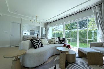 3 Bedroom House for rent in Bang Chalong, Samut Prakan