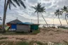 Land for sale in Taling Ngam, Surat Thani