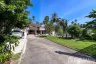 3 Bedroom Villa for sale in Taling Ngam, Surat Thani